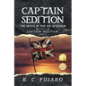Captain Sedition: The Death of the Age of Reason