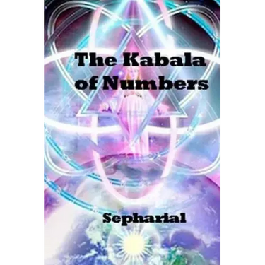 The Kabala Of Numbers