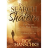 In Search of Shalom: The Success Every Man Desires