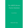The Absite Review: Practice Questions, Second Edition