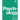 Psychology 2e: (Official Print Version, paperback, B&W, 2nd Edition): 2nd Edition