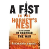 A Fist in the Hornet's Nest: On the Ground in Baghdad Before, During and After the War