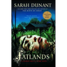 Fatlands