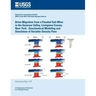 Brine Migration from a Flooded Salt Mine in the Genesee Valley, Livingston County, New York: Geochemical Modeling and Simulation of Variable-Density F