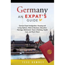 Germany: An Expat's Guide