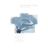 The Louisville Review Number 92 Fall/Winter 2022