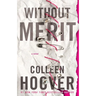 Without Merit