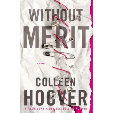 Without Merit