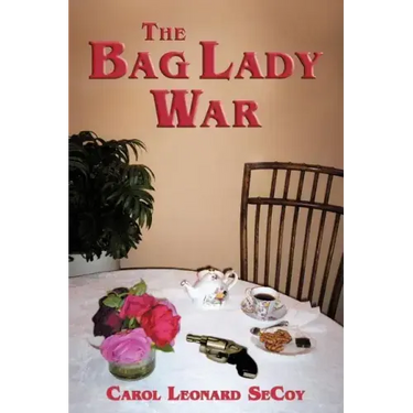 The Bag Lady War