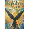 The Medusa Project Volume One: Book One: Heart & Hero