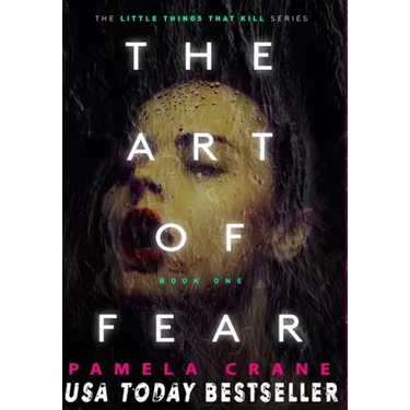 The Art of Fear