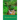 Through the Brazilian Wilderness