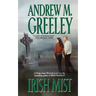 Irish Mist: A Nuala Anne McGrail Novel