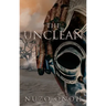 The Unclean