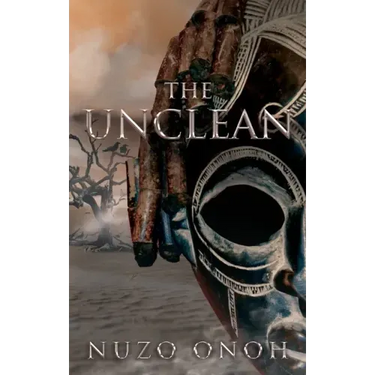 The Unclean