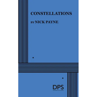 Constellations