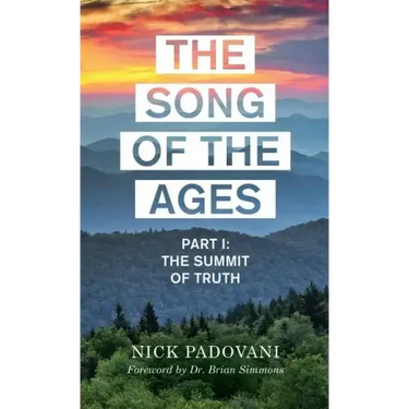 The Song of the Ages