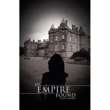 An Empire Found