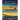 Lighthouse Country's Oceanside Alphabet