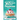 365 Days of Happiness - Because happiness is a piece of cake: The companion journal workbook to 365 Days of Happiness - A day-by-day guide to being ha