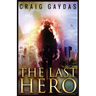 The Last Hero