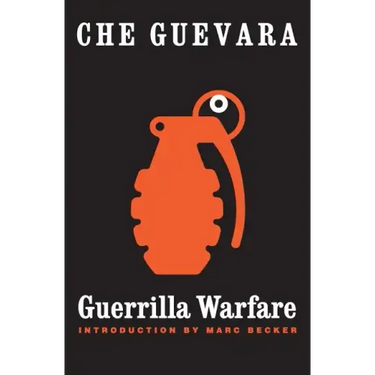Guerrilla Warfare