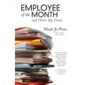 Employee of The Month And Other Big Deals