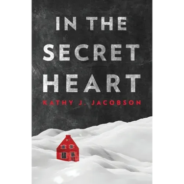 In The Secret Heart