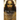 The Way of Mastery, Pathway of Enlightenment: The Way of Transformation: The Christ Mind Trilogy Vol II ( Pocket Edition )
