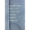 Bluestone