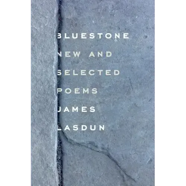 Bluestone