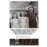 The Three Sisters Tried and True Recipes of Butte Montana