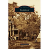 Fairfax