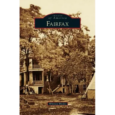 Fairfax