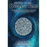 Secrets of the Cycle of Time: A Prophetic Kabbalah Journey Through the Jewish Year