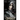 Mona Lisa, Becoming a Ghost