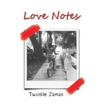 Love Notes