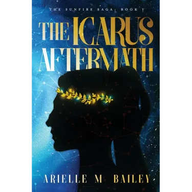 The Icarus Aftermath