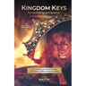Kingdom Keys for Building Prosperity: Unmasking some of the lies Christians believe about money