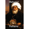 Mahomet