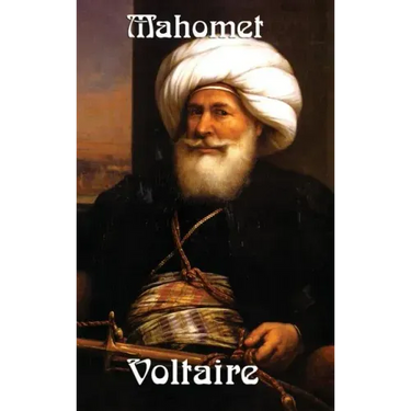 Mahomet