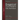 Judges: A Discourse Analysis of the Hebrew Bible 7