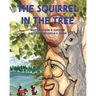 The Squirrel in the Tree