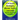 114 Tennis Strategies, Mental Tactics, and Drills Improve Your Game in 10 Days