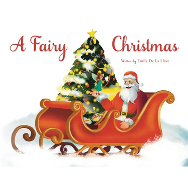 A Fairy Christmas