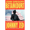 Johnny Zed