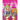 Let's Celebrate Ganesha's Birthday! (Maya & Neel's India Adventure Series, Book 11)