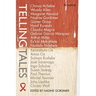 Telling Tales