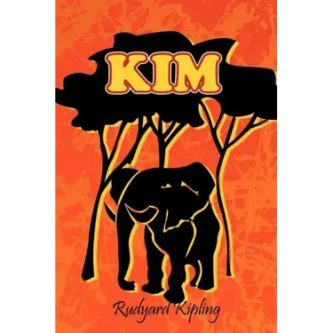 Kim