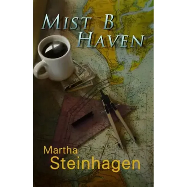 Mist B Haven